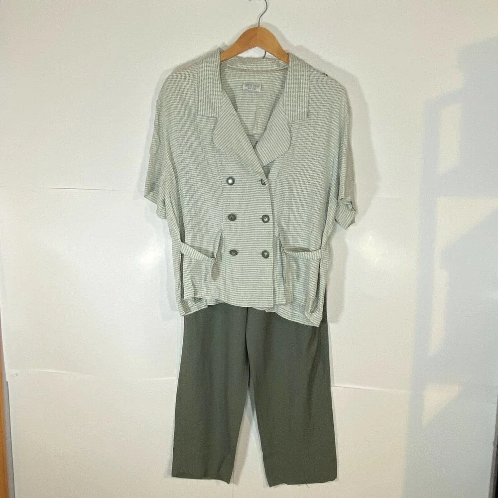 vtg 80s